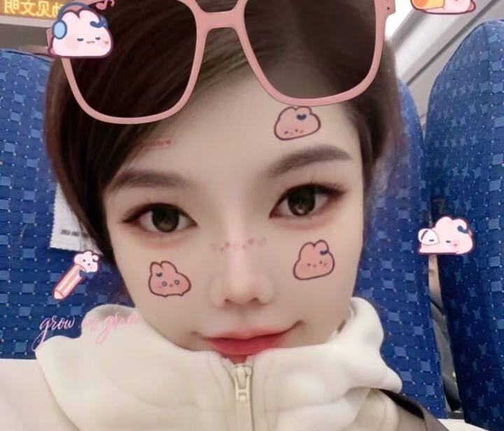 东丽华明镇圣源足道，到空港弄车